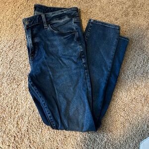 Men’s Jeans
